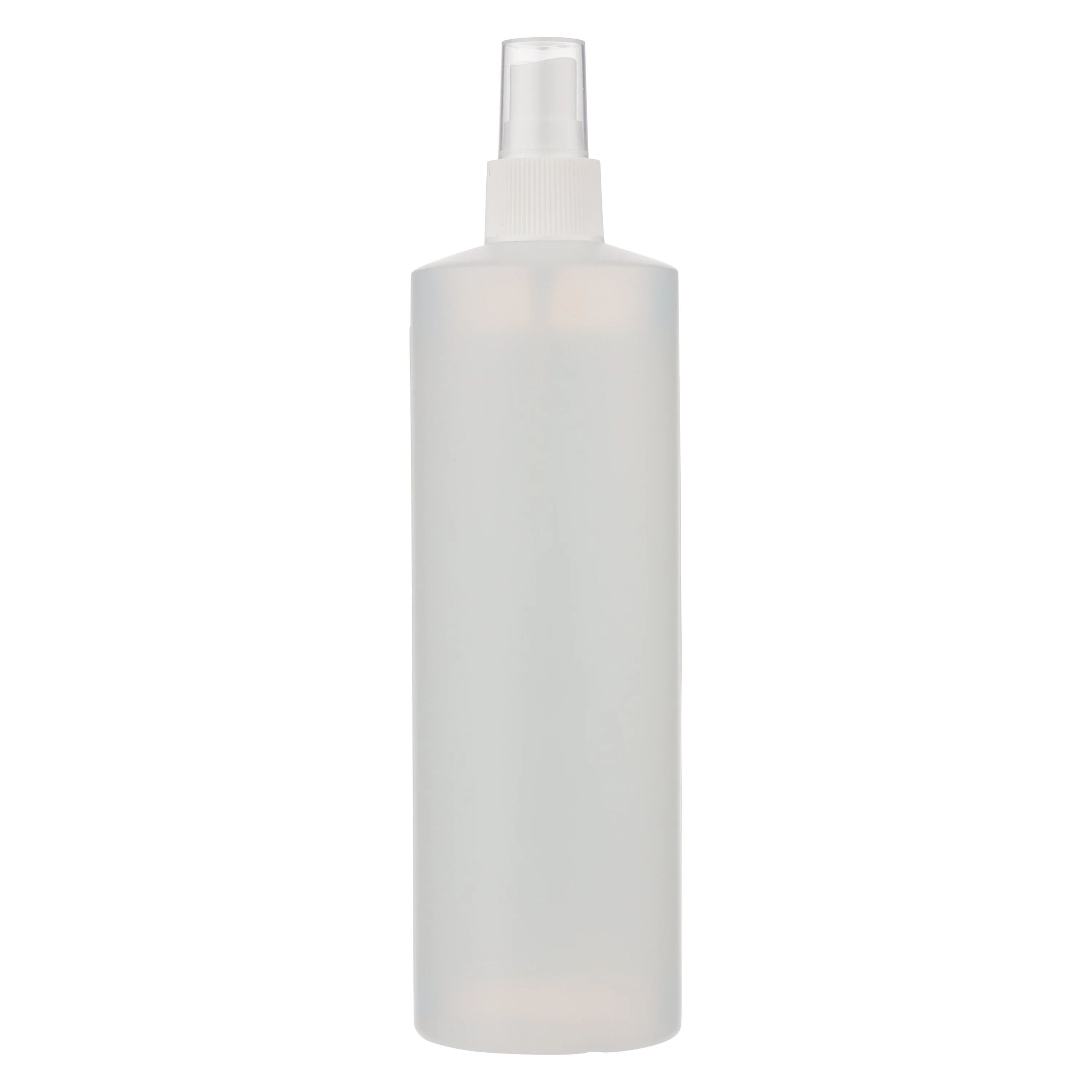 4-ALL PETS FLEA/TICK/BUG REPELLENT - Image 6