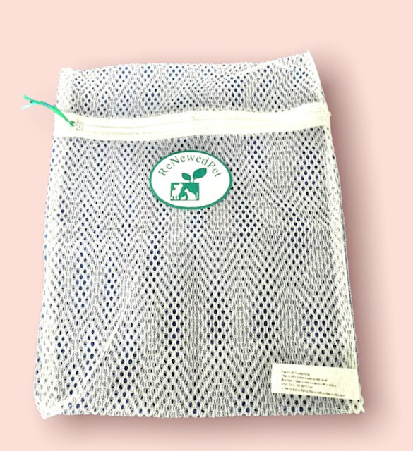 4-ALL PETS REUSABLE PET WIPES - Image 7