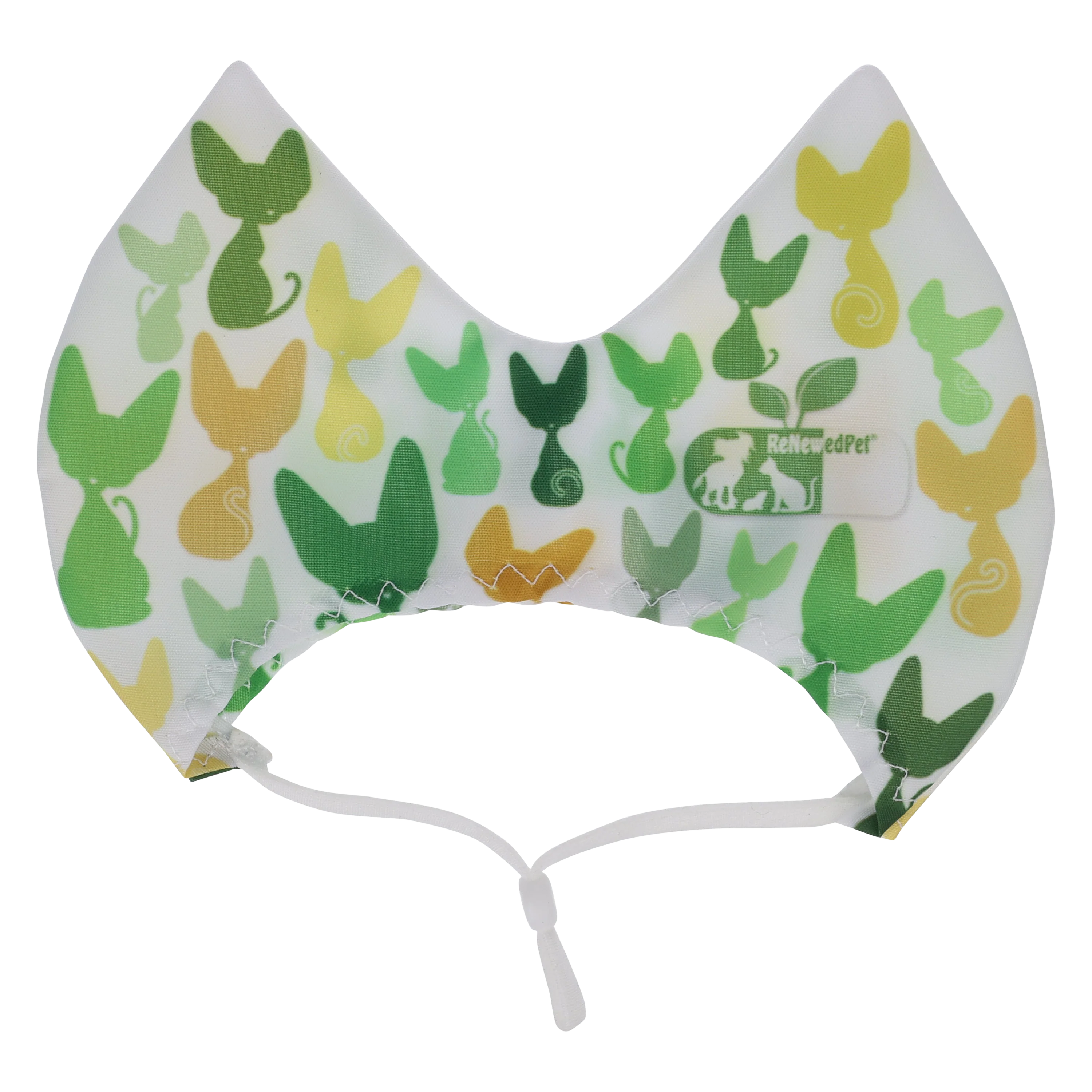4-ALL PETS SHOWER / EAR / SUN CAP! - Image 3