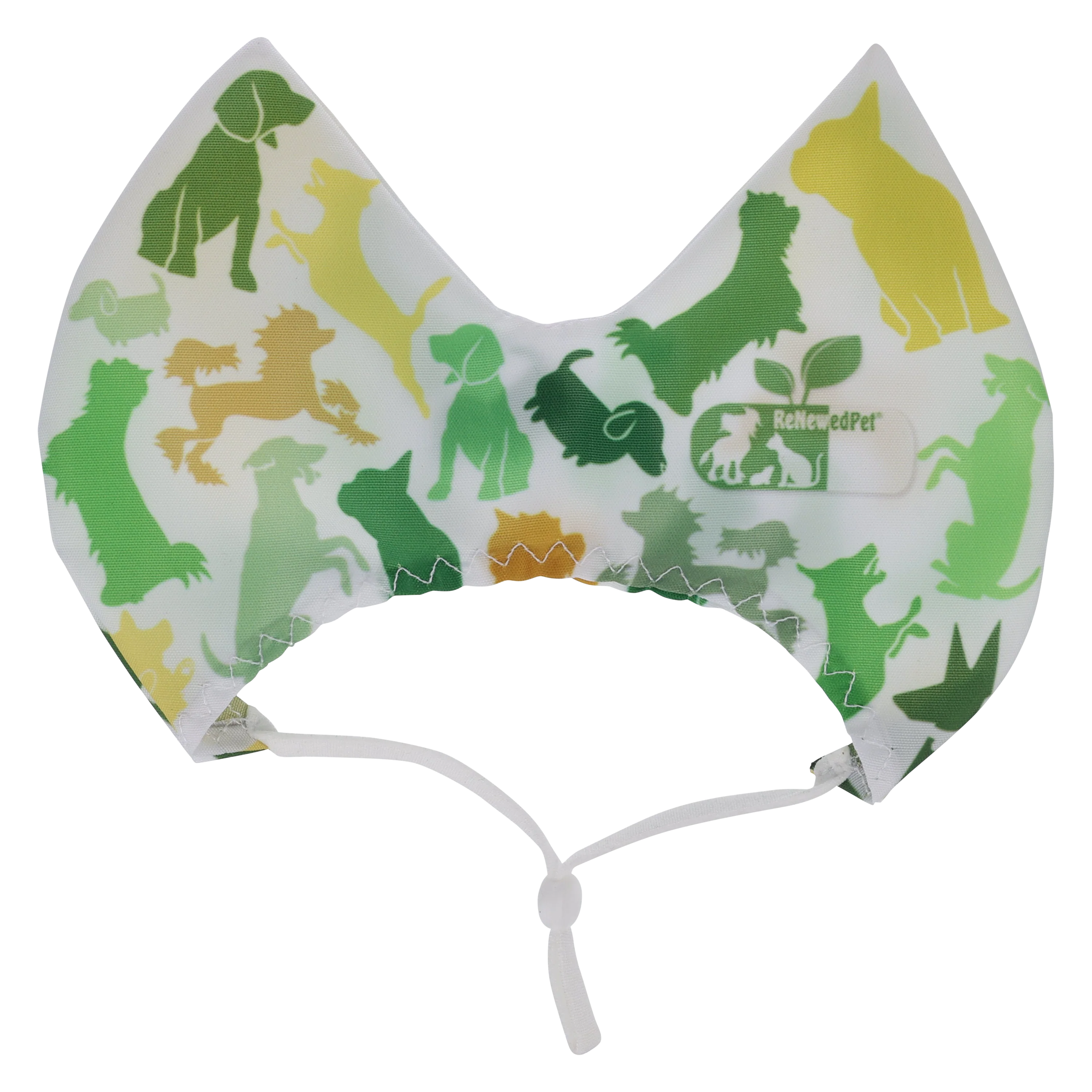 4-ALL PETS SHOWER / EAR / SUN CAP! - Image 4