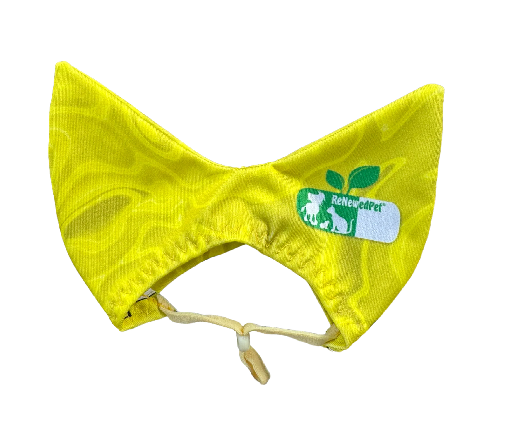 4-ALL PETS SHOWER / EAR / SUN CAP! - Image 5