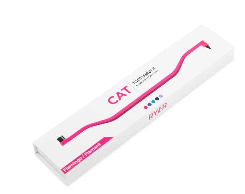4-HAIRLESS PETS ULTIMATE GROOMING KIT - Image 3
