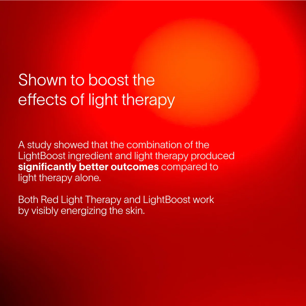 4-in-1 Red Light Therapy Wand & Activating Serum Kit - Image 13