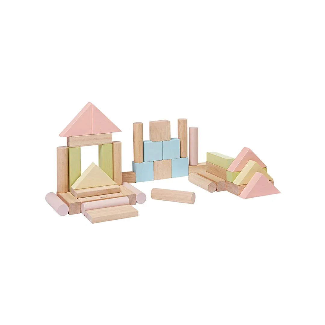 40 Unit Blocks - Image 7