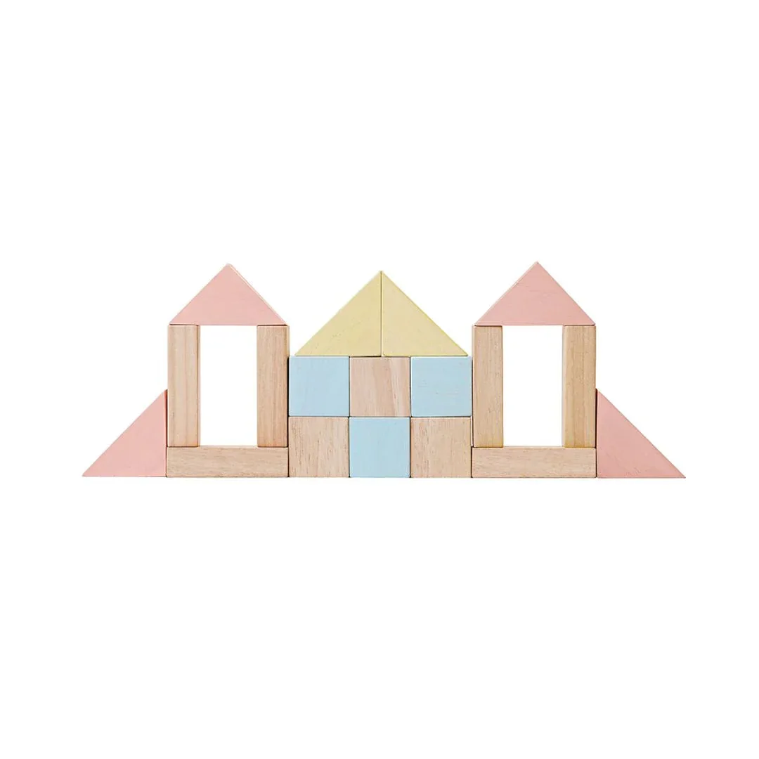 40 Unit Blocks - Image 8