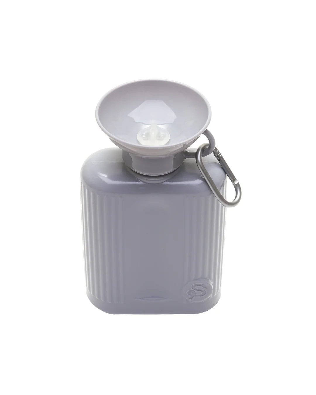 44oz Original Dog Travel Water Bottle - Image 10