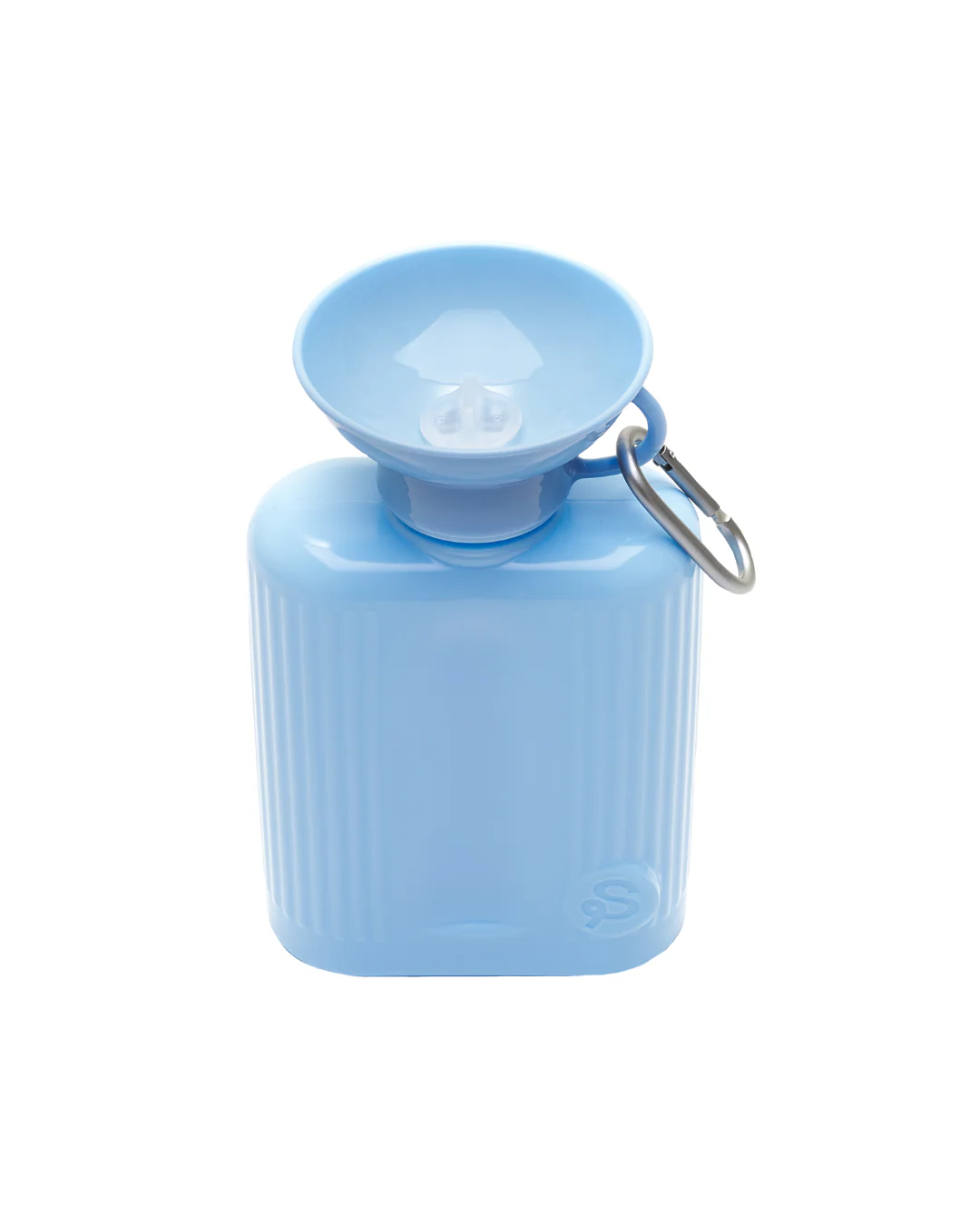 44oz Original Dog Travel Water Bottle - Image 5