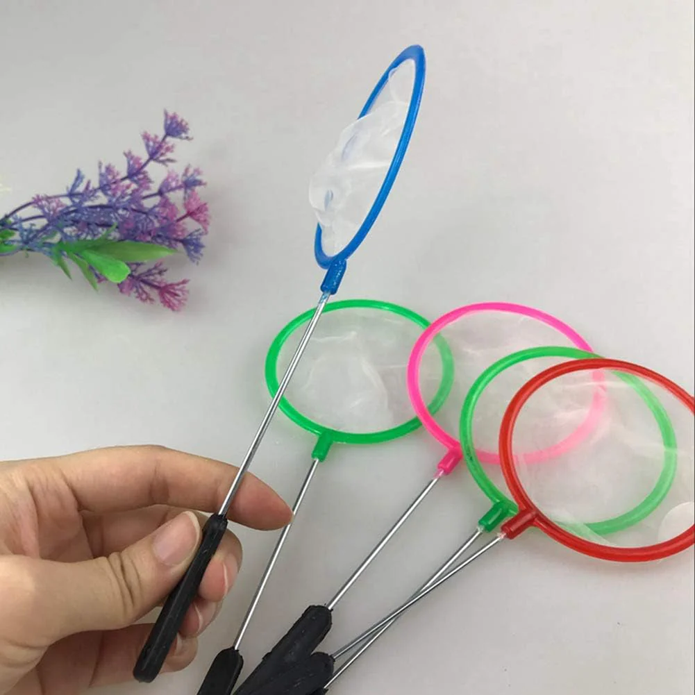 5 pack Baby Brine Shrimp Net - Image 3