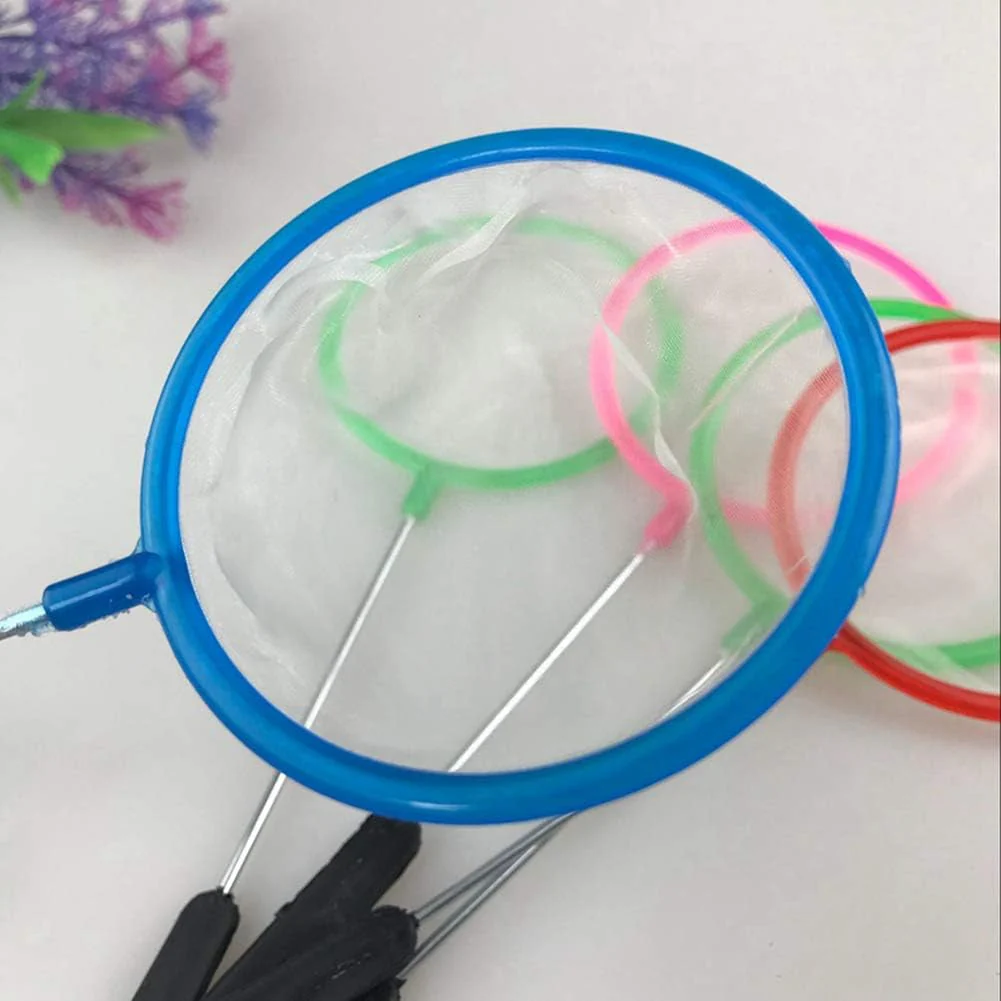 5 pack Baby Brine Shrimp Net - Image 5