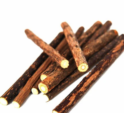 5 PCS Matatabi Catnip Chew Toy - Image 6