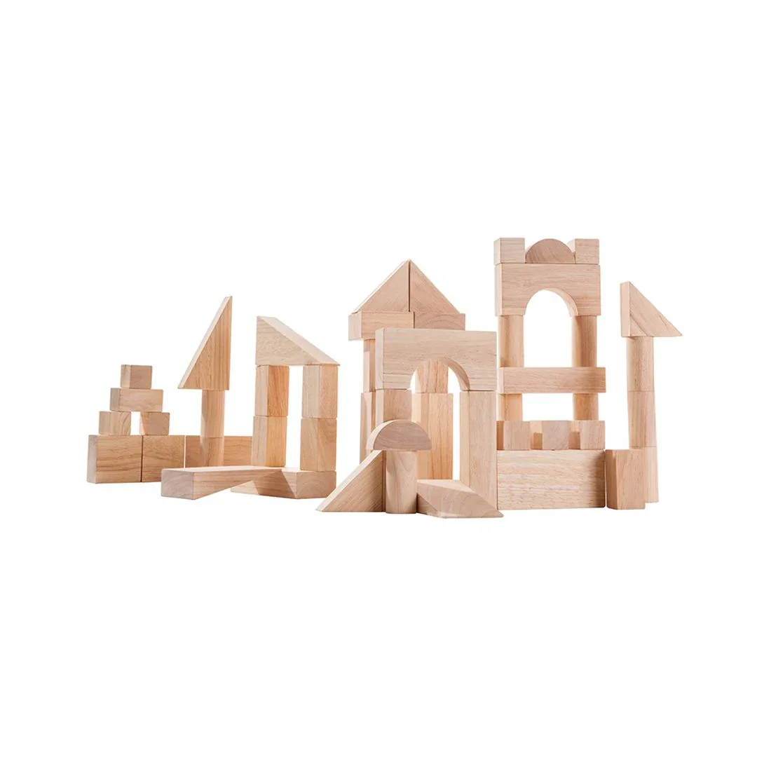 50 Unit Blocks - Image 7