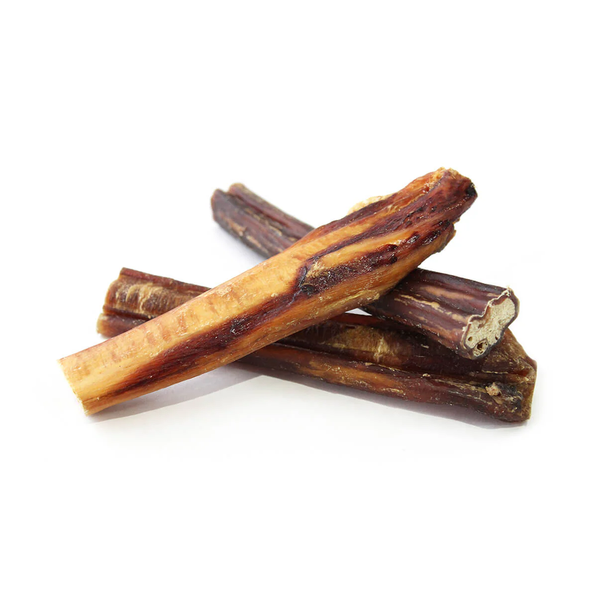 6" Mega Monster Bully Sticks | Premium Quality - Image 2