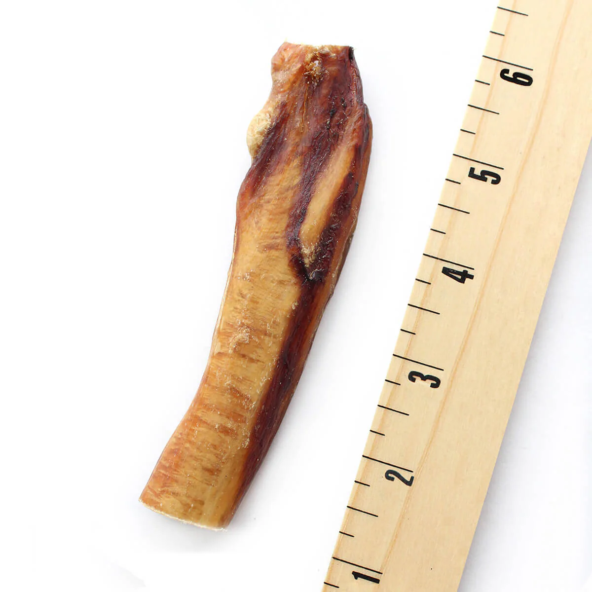 6" Mega Monster Bully Sticks | Premium Quality - Image 3