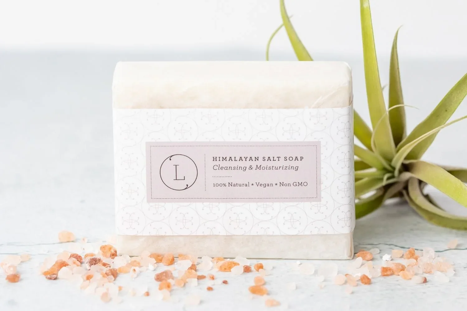 A Special Day Gift, Birthday Gift Basket, Lavender Natural Bath & Body - Image 15