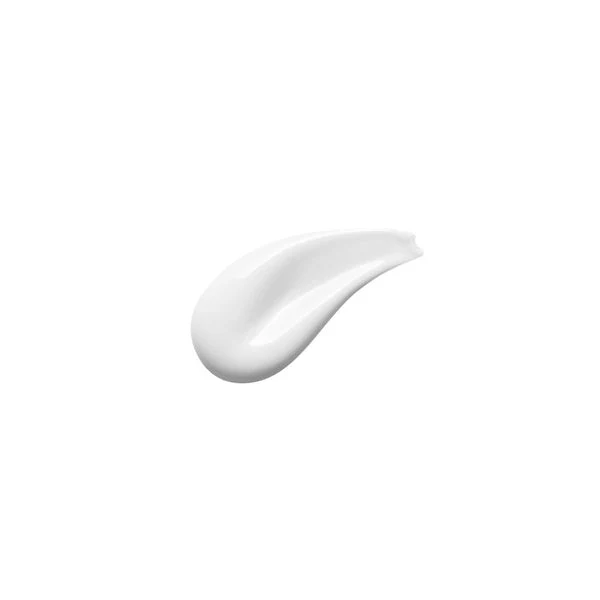 A-Z Vitamin-Packed Face Cream - Image 3
