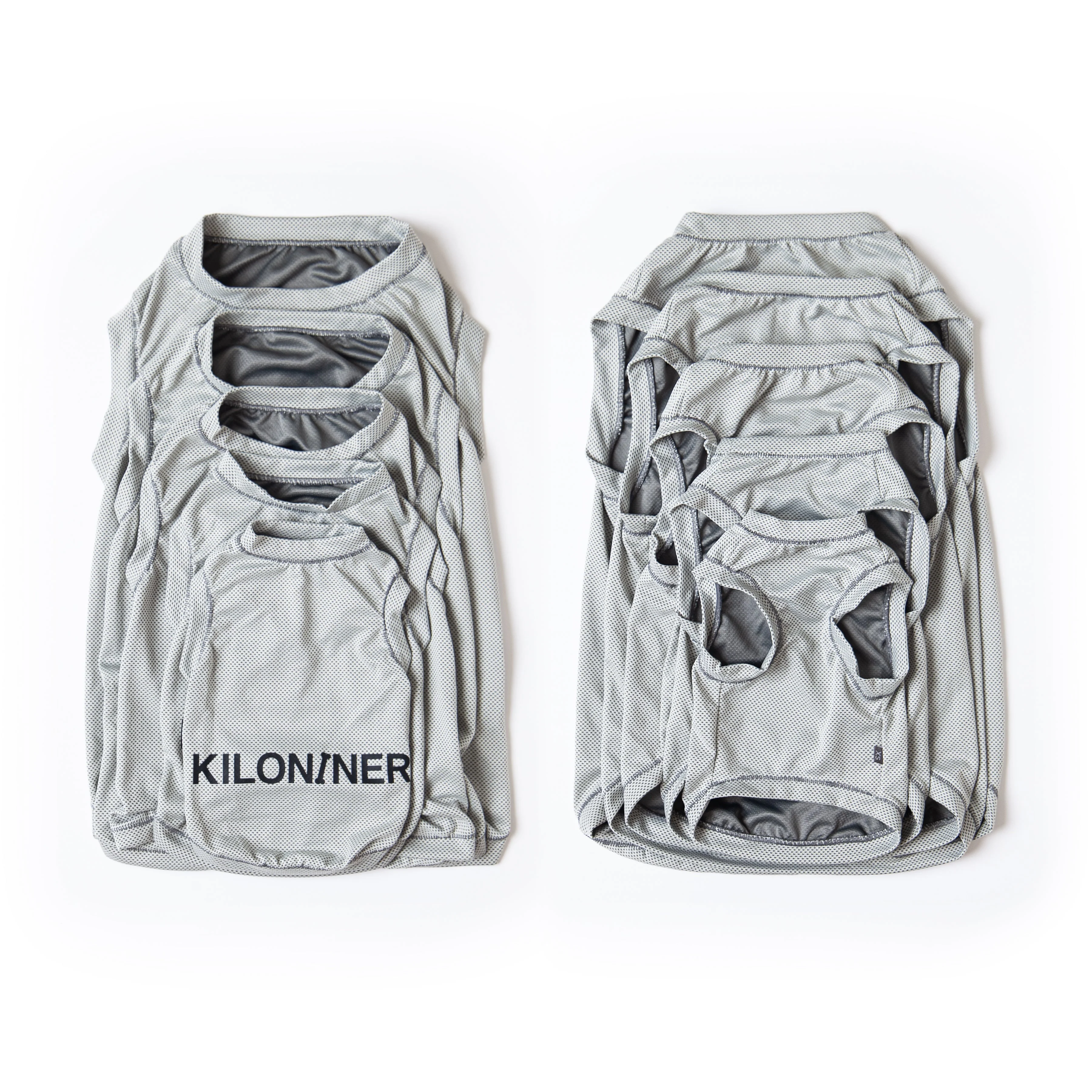 ACTIVE COOLING SHIRT - Image 2