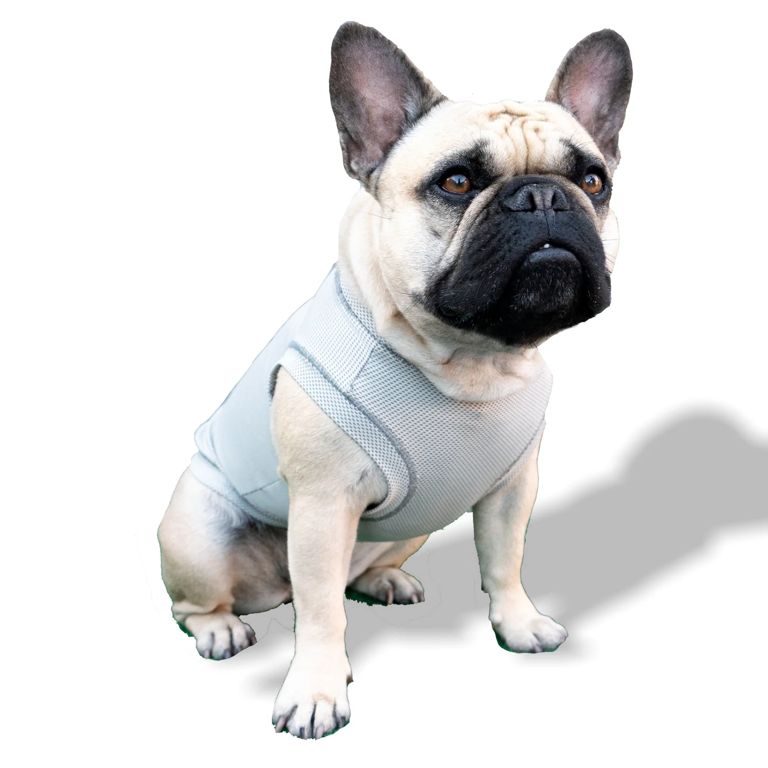 ACTIVE COOLING SHIRT - Image 6