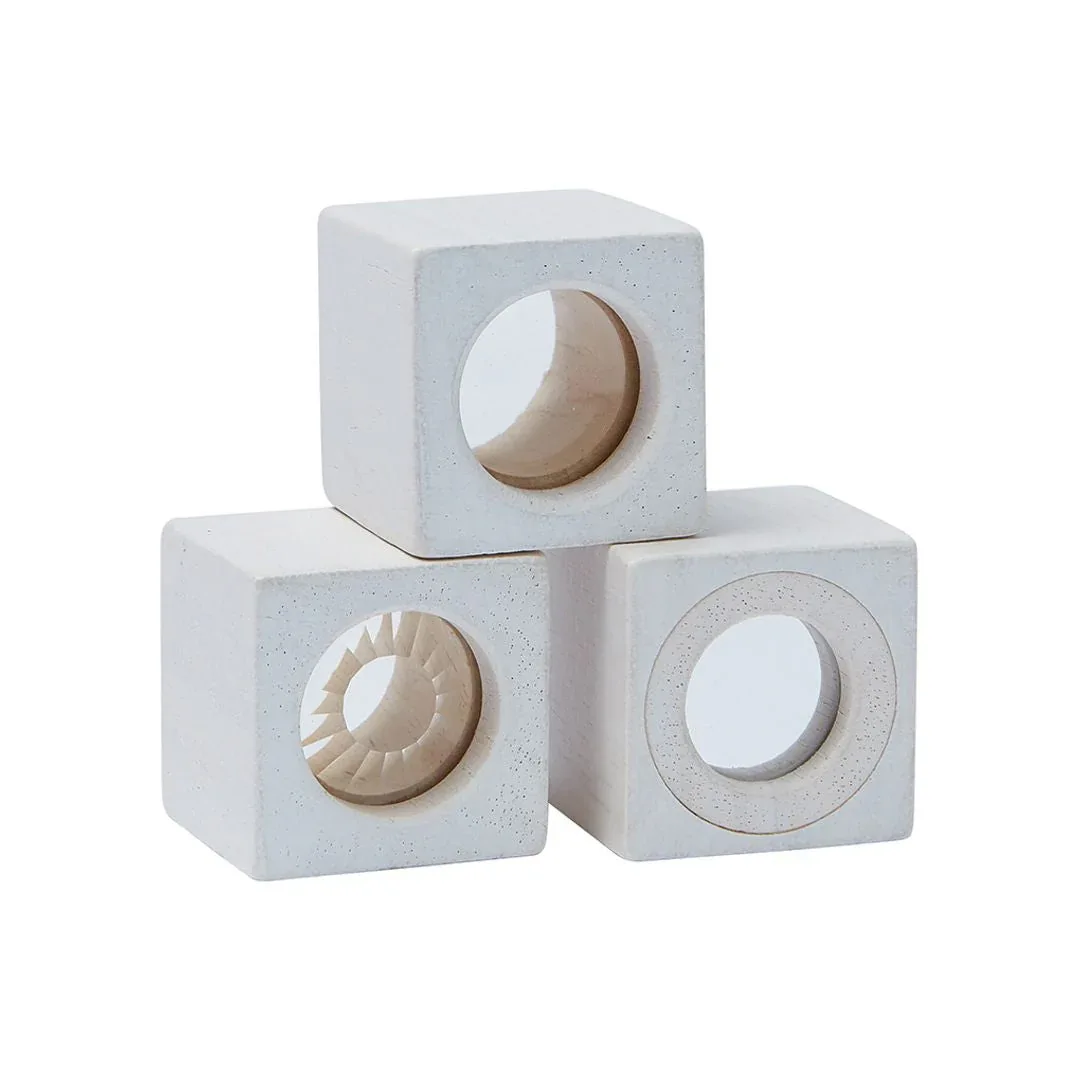 Activity Blocks - Image 10
