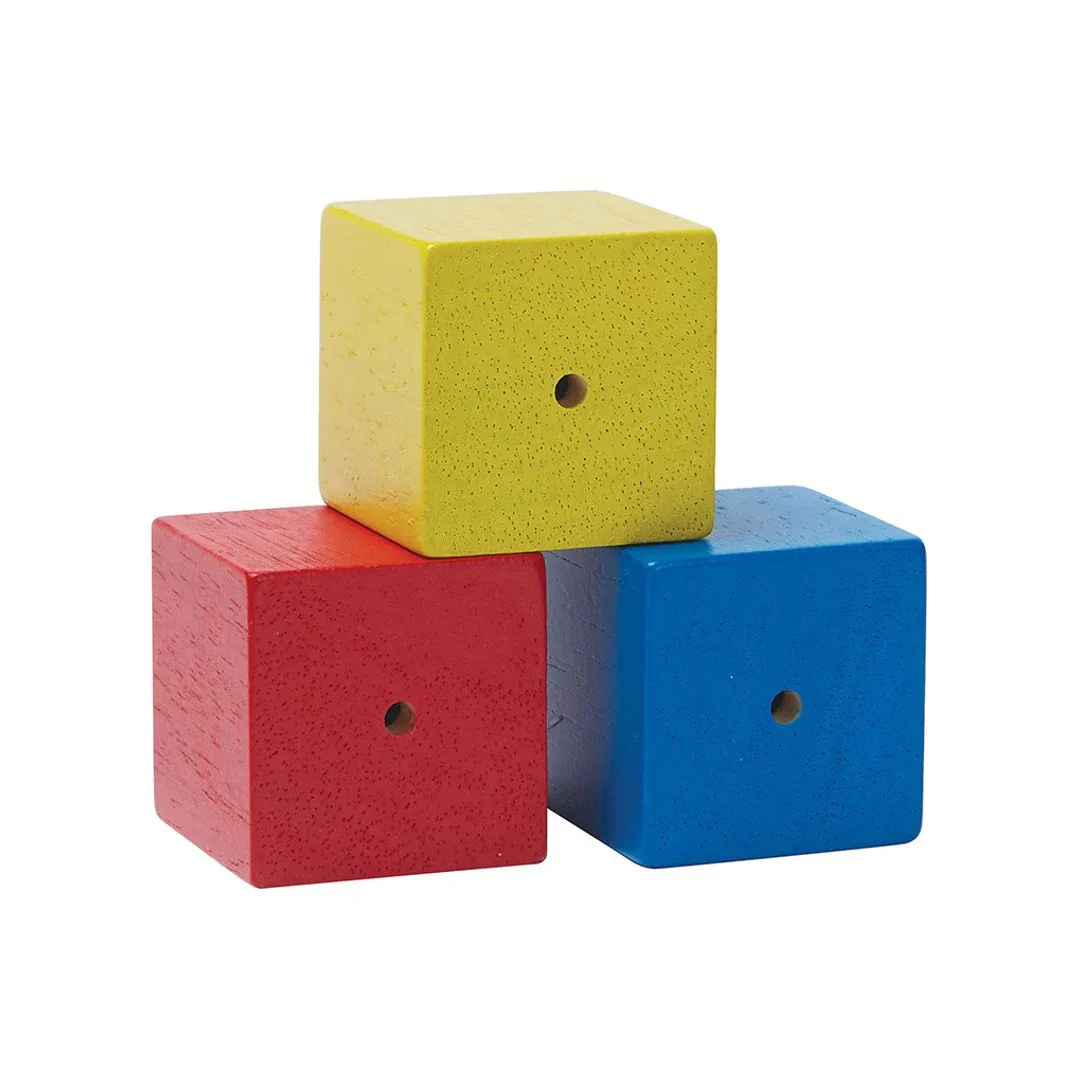 Activity Blocks - Image 11