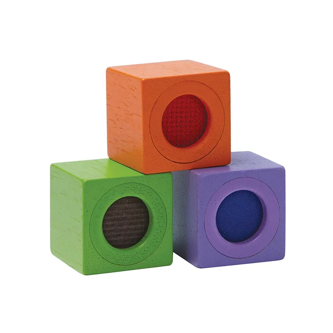 Activity Blocks - Image 12