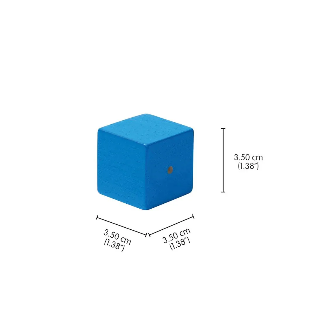 Activity Blocks - Image 13