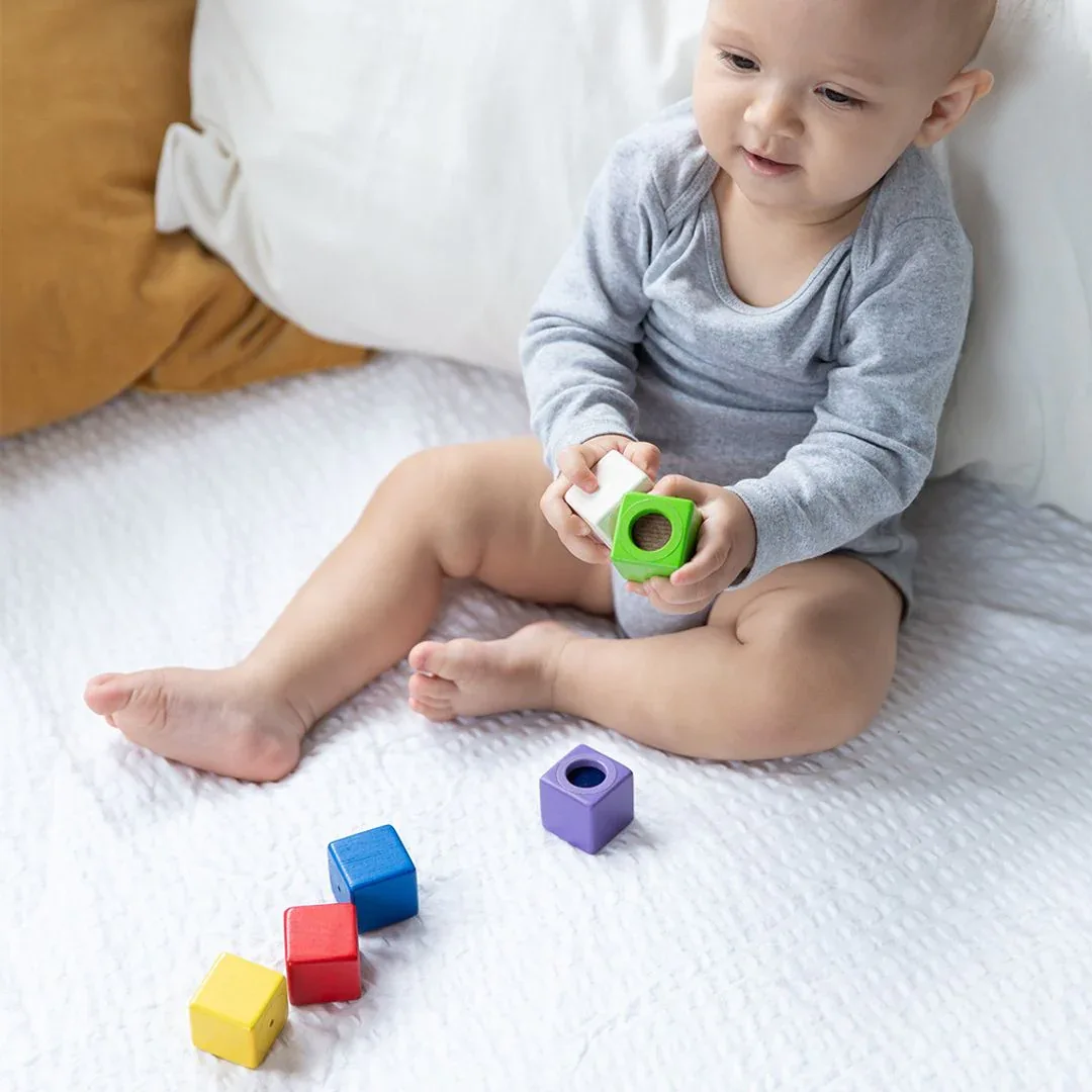 Activity Blocks - Image 3