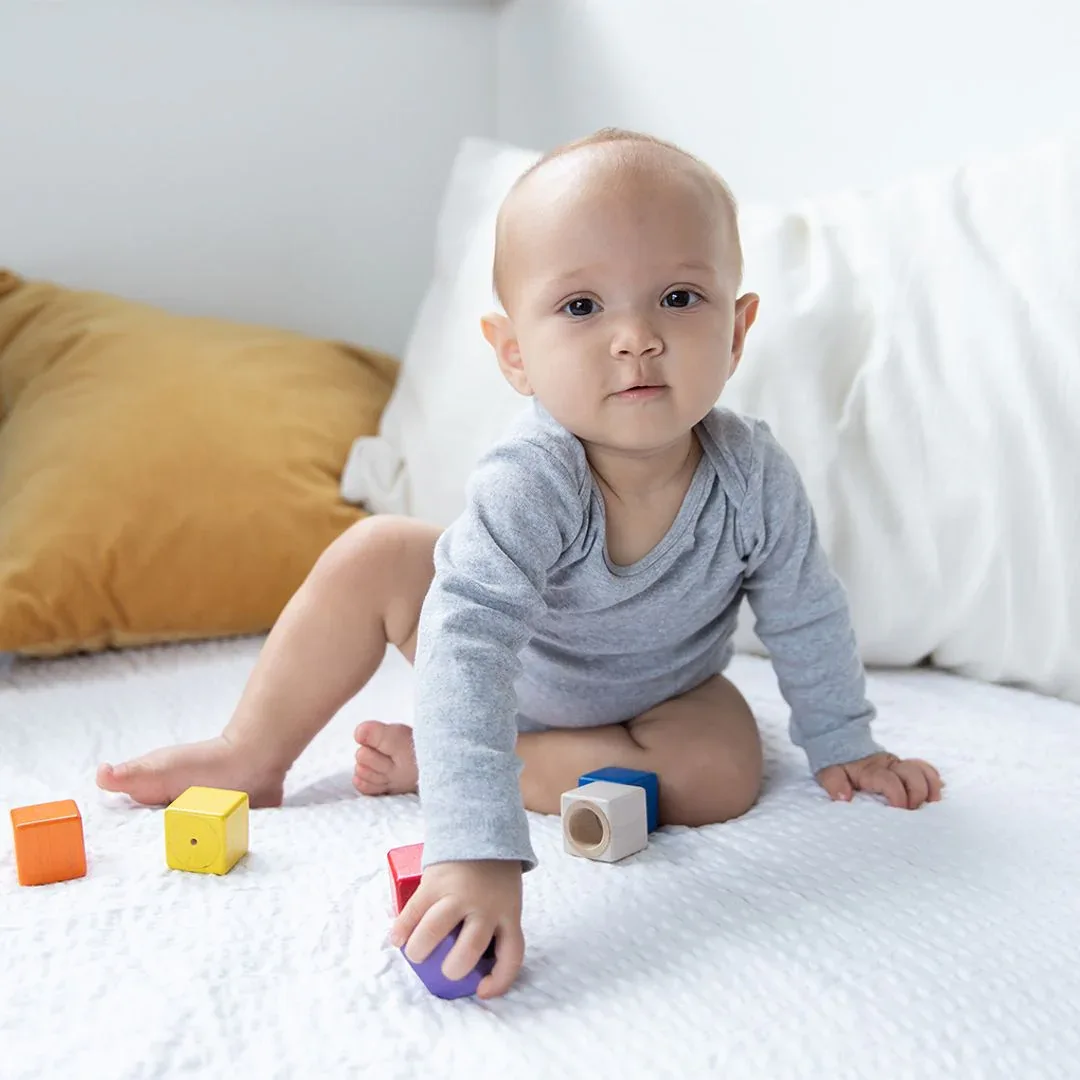Activity Blocks - Image 4