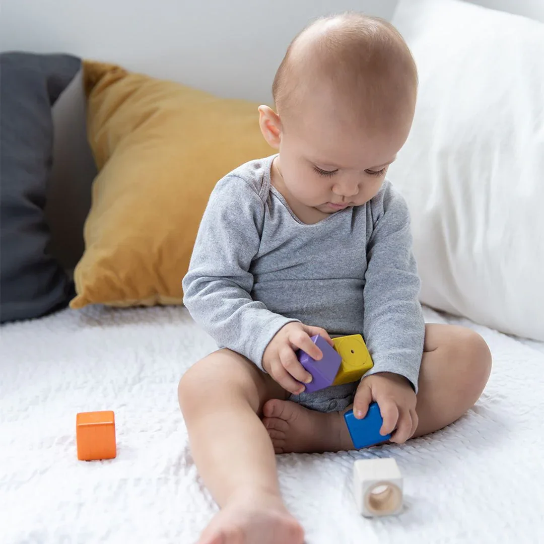 Activity Blocks - Image 5