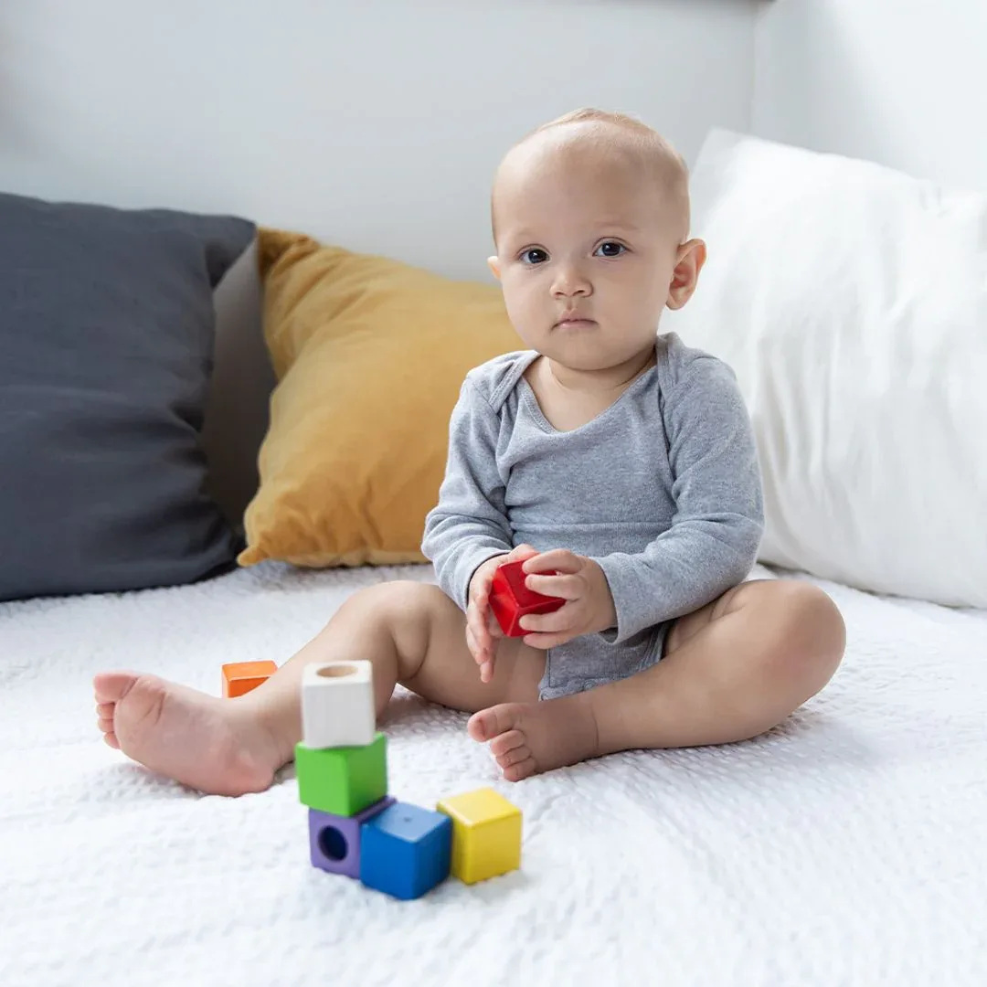 Activity Blocks - Image 6