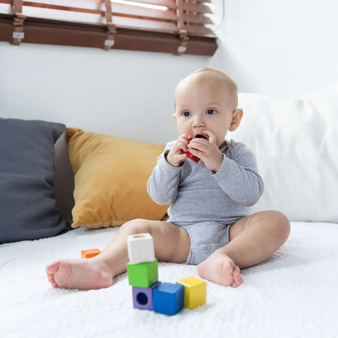Activity Blocks - Image 7