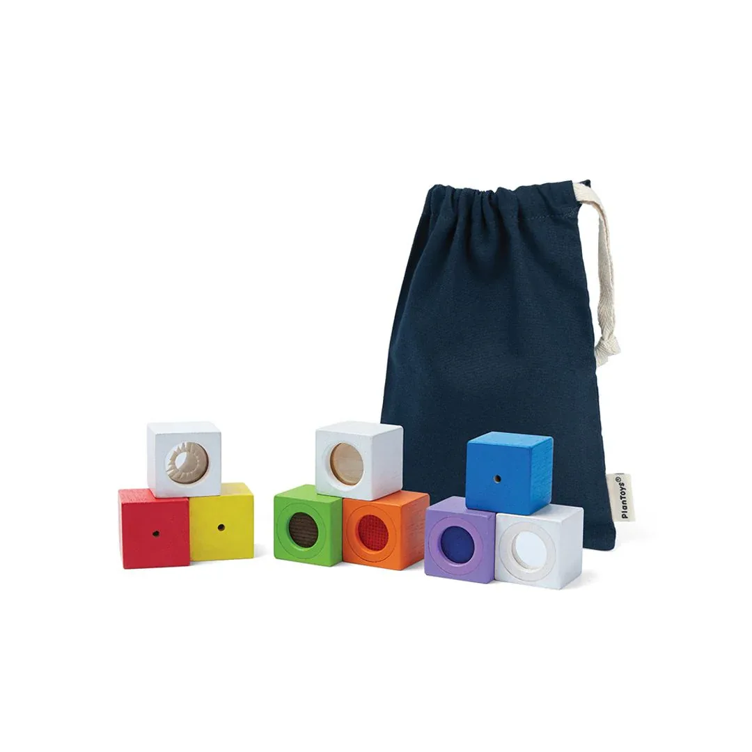 Activity Blocks - Image 8