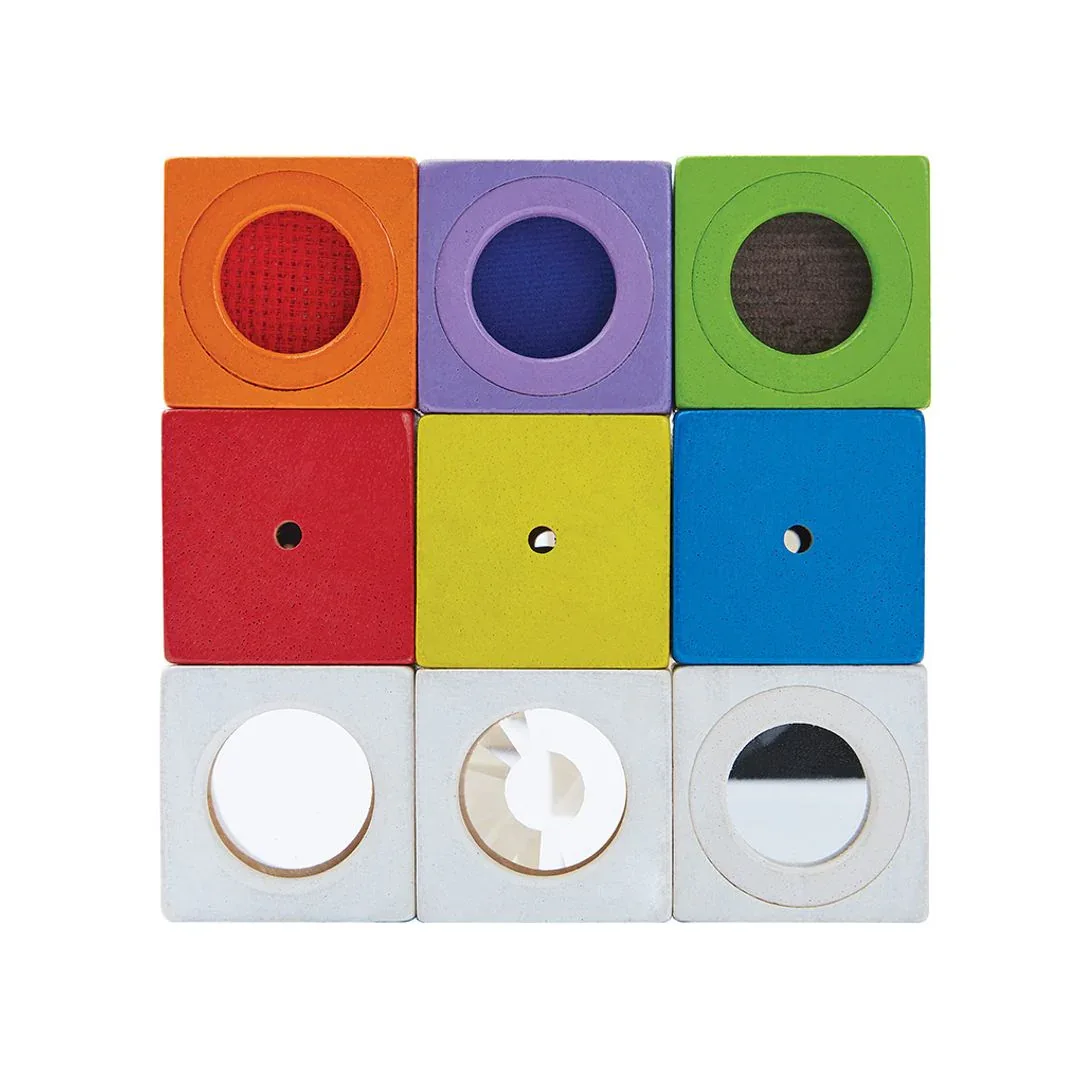 Activity Blocks - Image 9