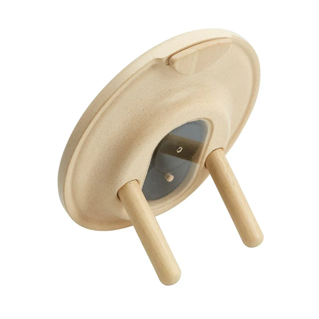 Activity Clock - Image 10