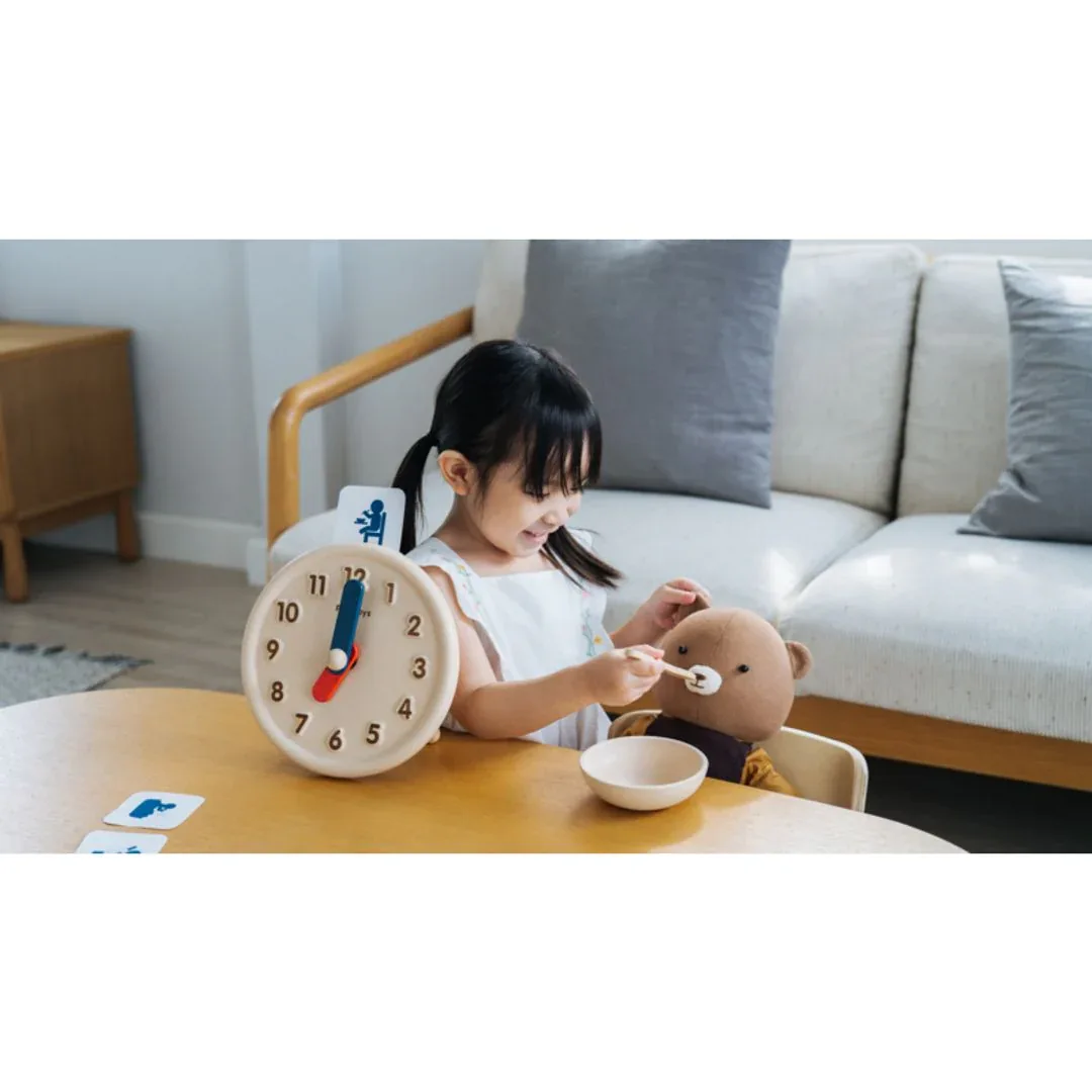 Activity Clock - Image 5