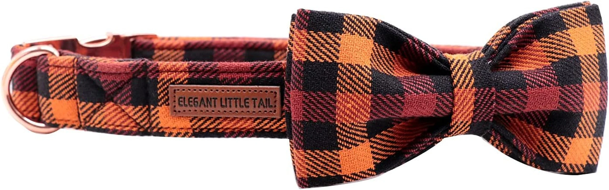 Adjustable Collars for Small Medium Large Dogs and Cats - Image 2
