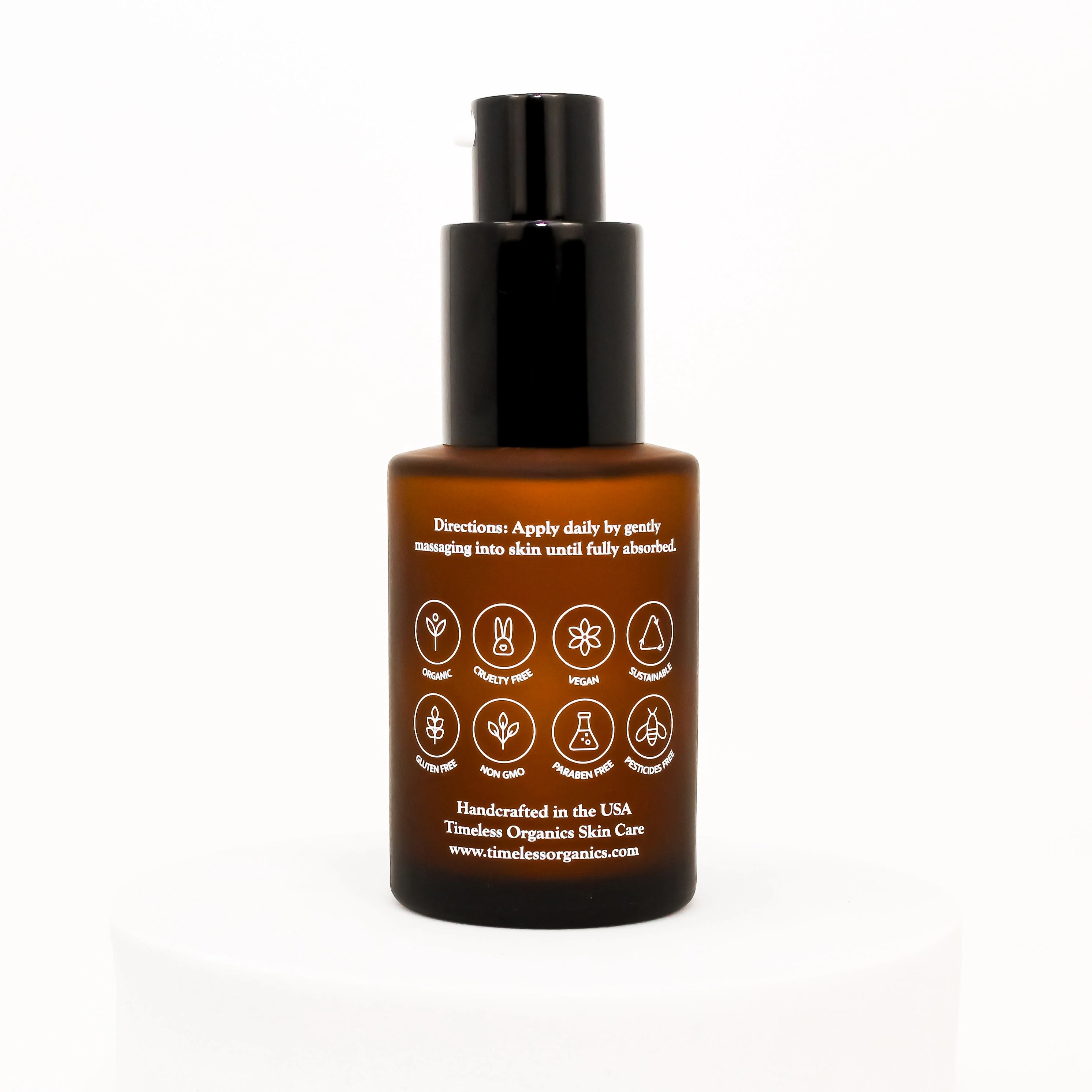 Advanced Peptide Treatment - Image 2