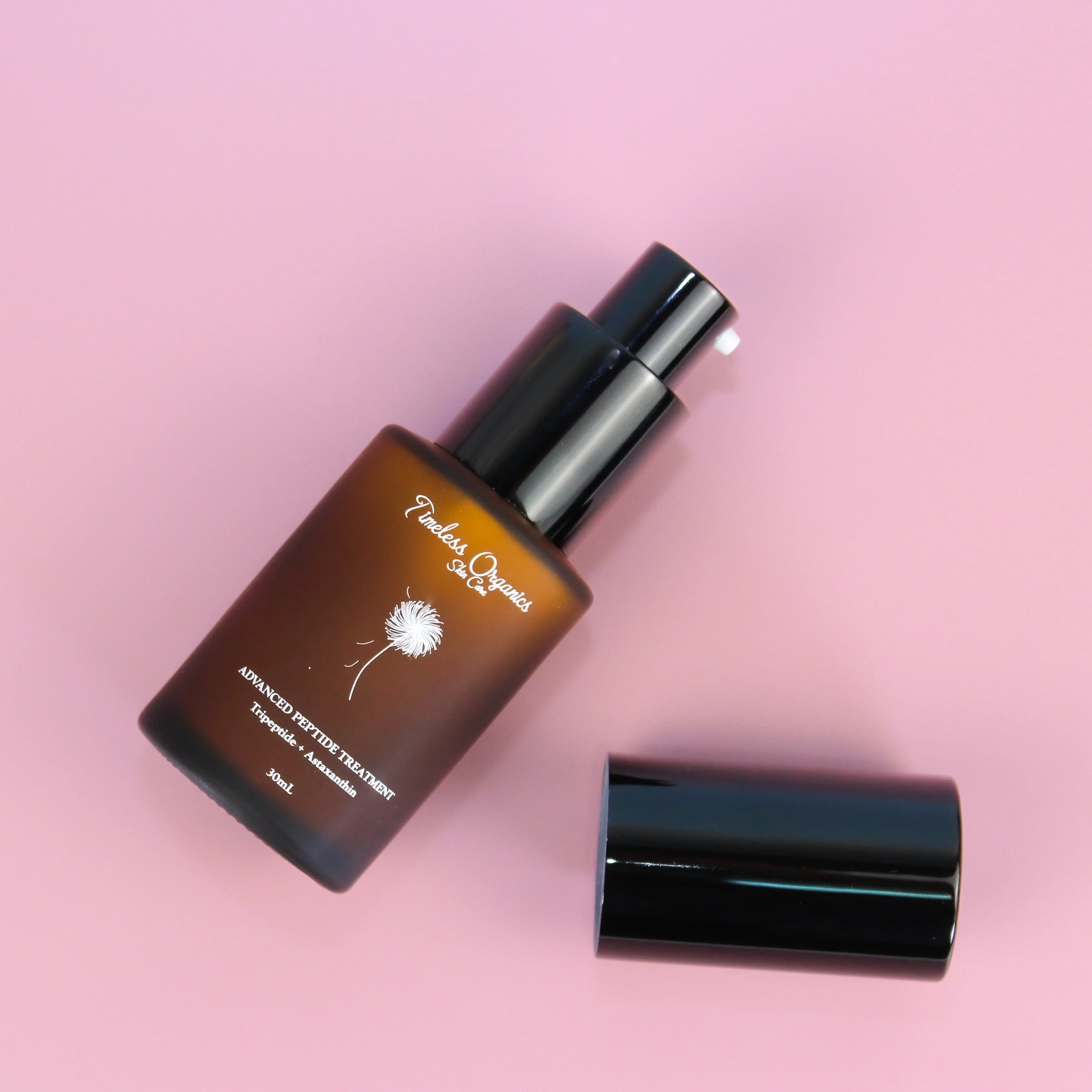 Advanced Peptide Treatment - Image 3