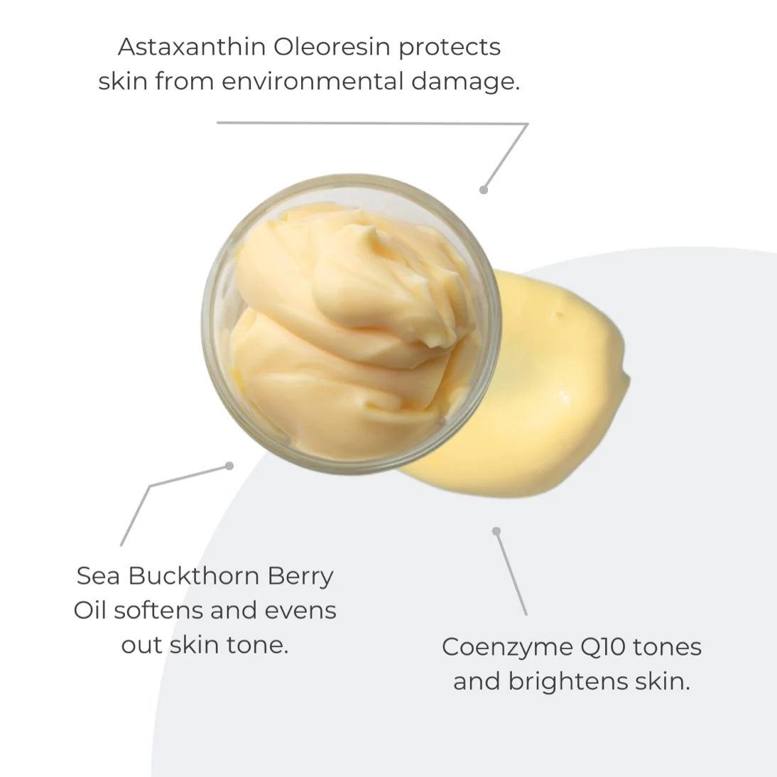 Advanced Peptide Treatment - Image 4