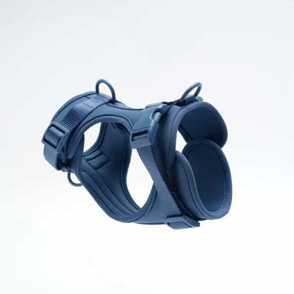 AdventurePro Harness - Image 2