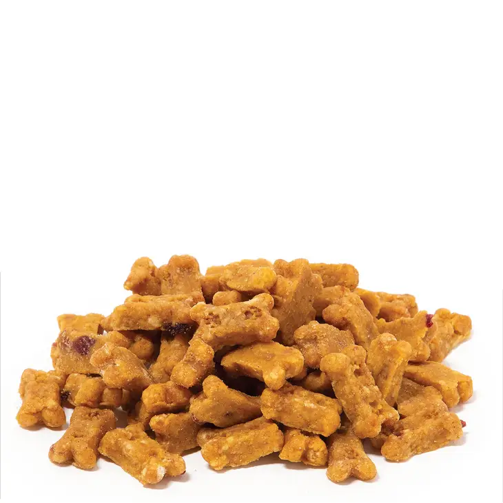 Ag-Alchemy Animal Nutrition Treats - 9 oz - Image 5