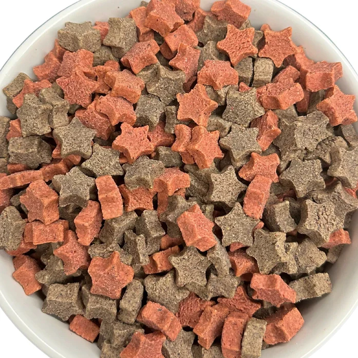 Ag-Alchemy Animal Nutrition Treats - 9 oz - Image 6