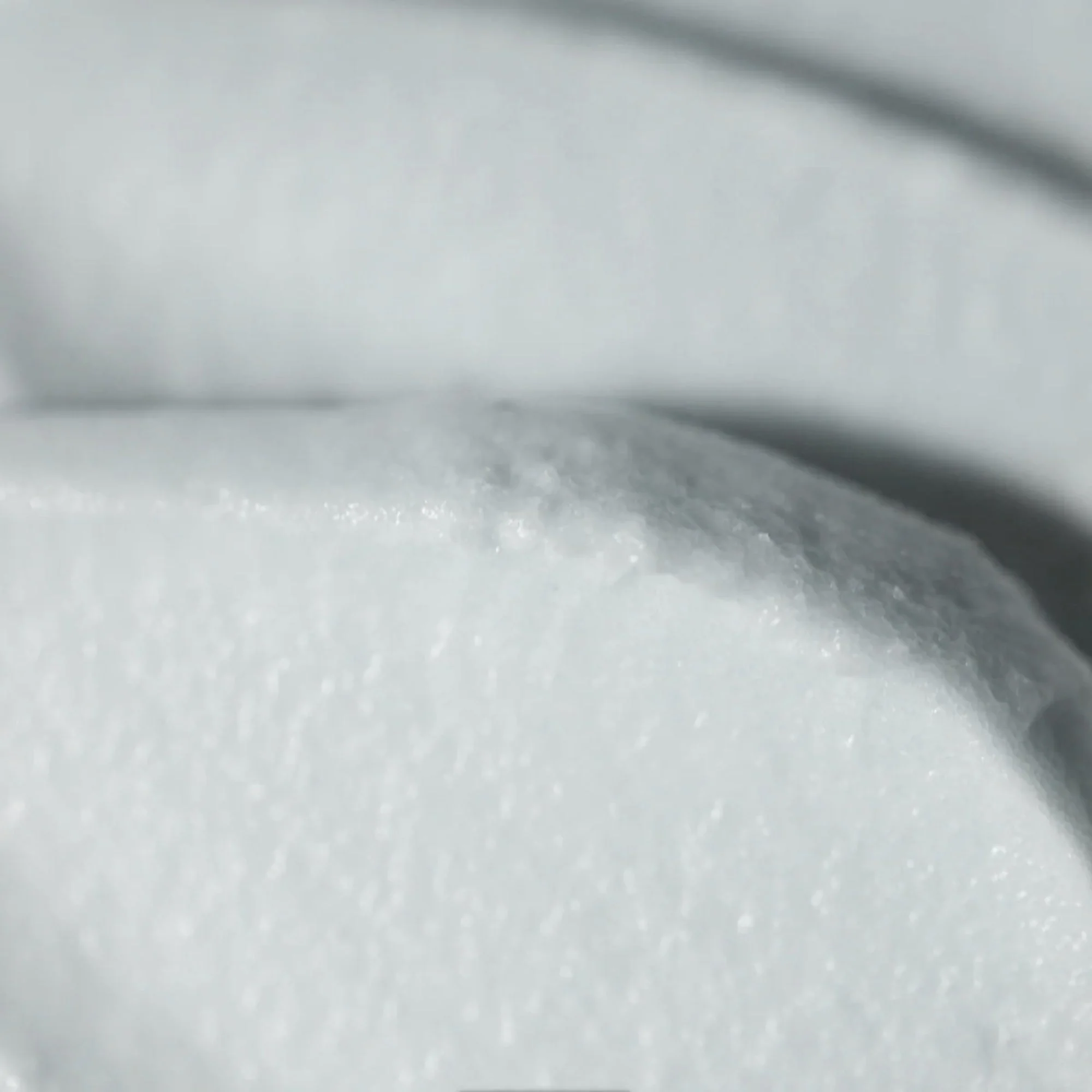 Ageless Cloud Cream - Image 2