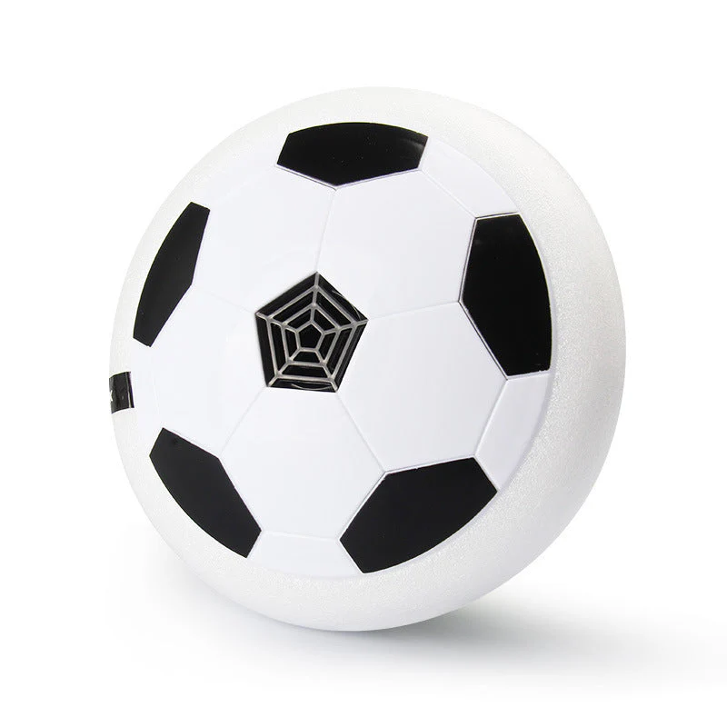 Air Power Hover Soccer Ball Football For Babi Child Toy Ball Outdoor Indoor Children Educational Toys For Kids Games Sports - Image 5