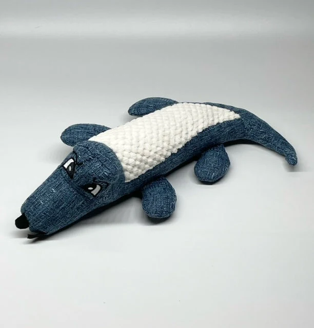 Al the Alligator - Image 2