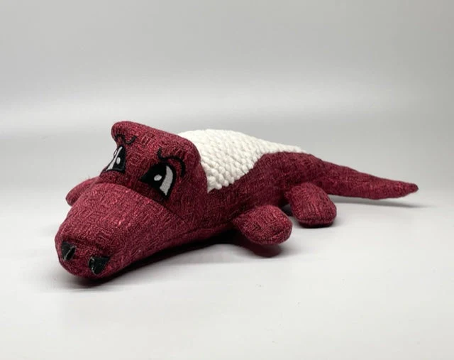 Al the Alligator - Image 4