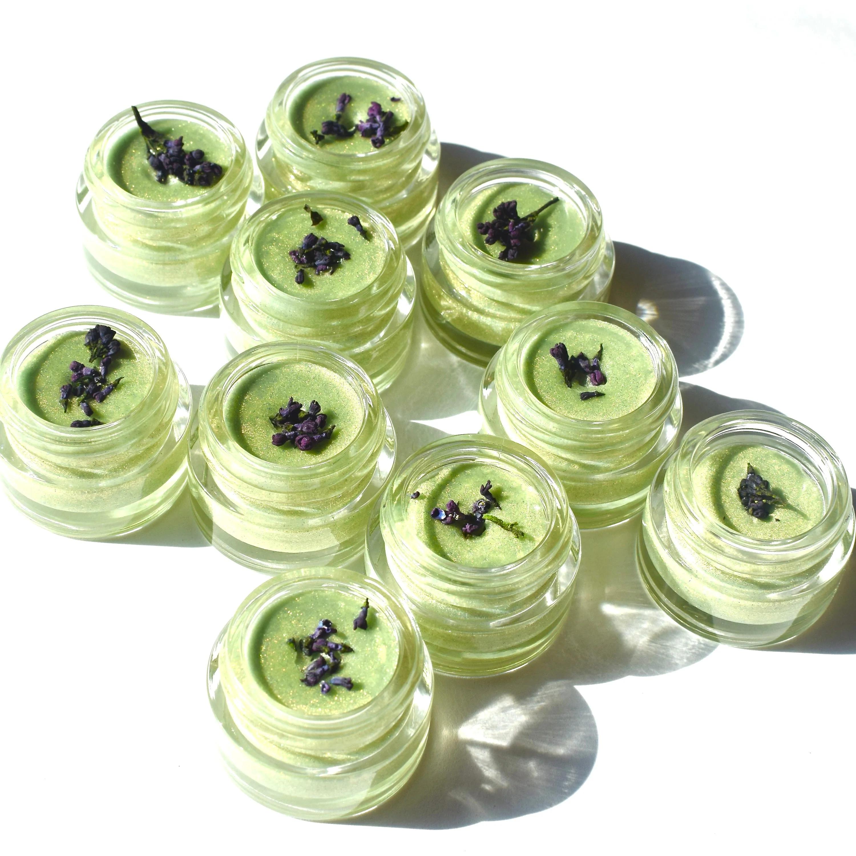 ALIEN DRIP GLOSS - Image 2