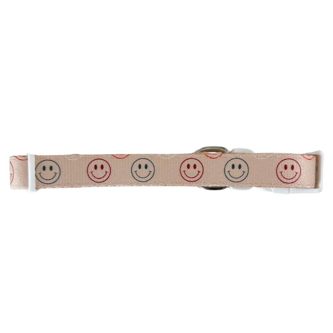All Smiles Collar - Image 2