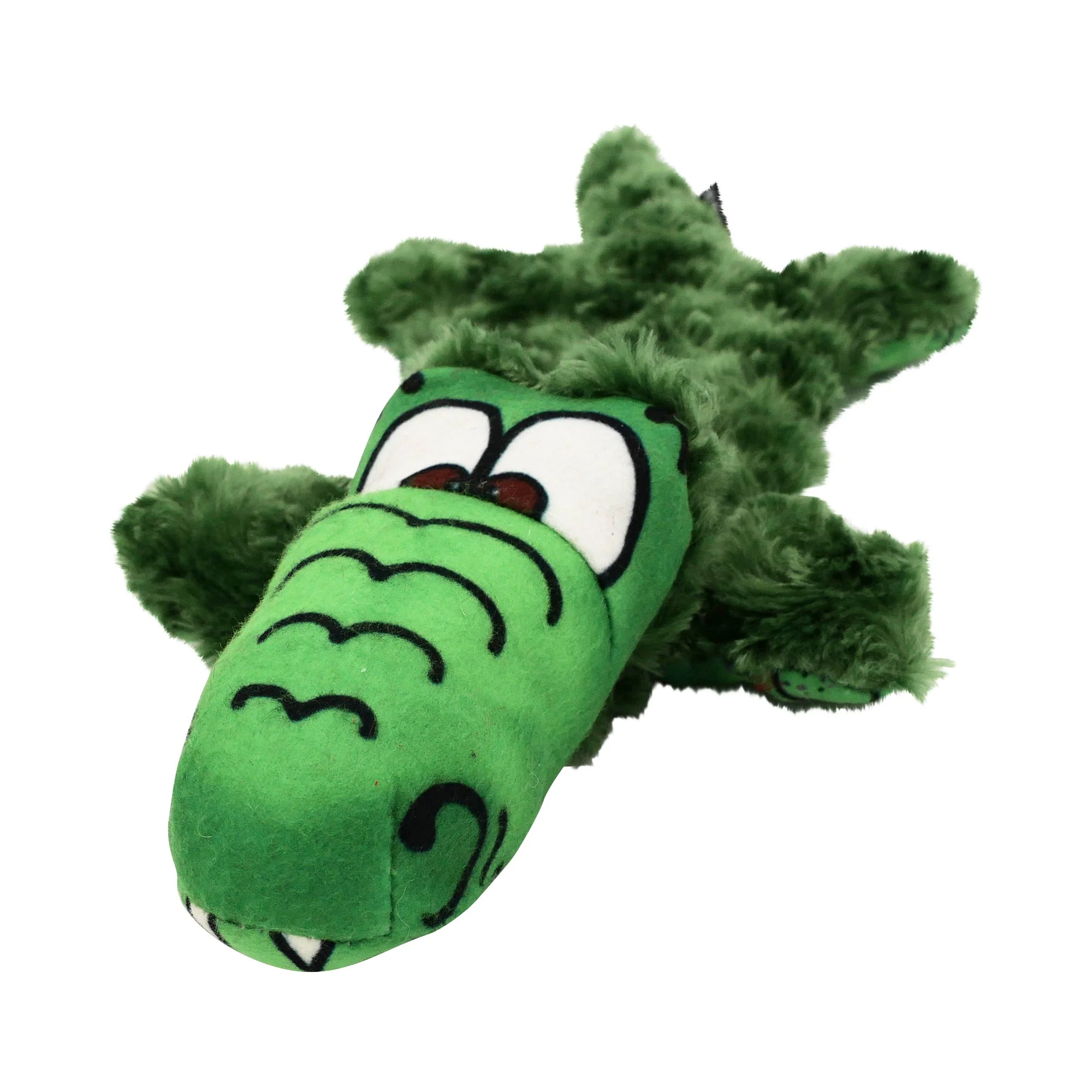 Allie Gator - Image 2
