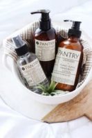 Aloe + Vitamin E Hand + Body Lotion | All-over Natural Skin Moisturizer - Image 2