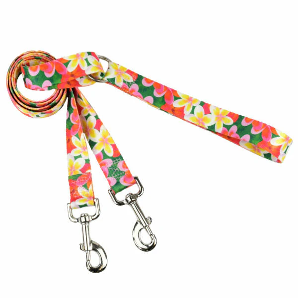 Aloha Freedom No-Pull Dog Harness – EarthStyle - Image 2